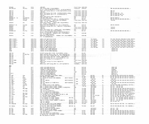 BB814-1.pdf