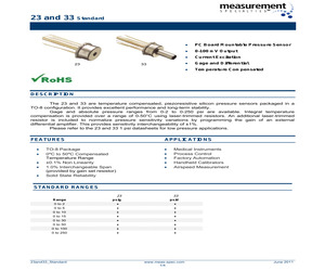 33A-100D.pdf