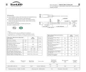 NM1LMG12D5.08.pdf