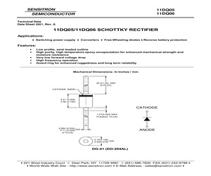 11DQ06.pdf