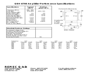 QBH-8708.pdf