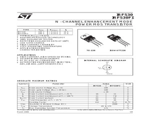 IRF530A.pdf