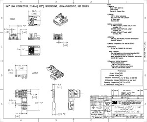 38104-M018-M0MFL.pdf