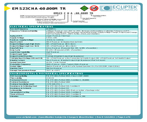 EMS23CHA-60.000MTR.pdf