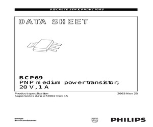 BCP69-16/IN.pdf
