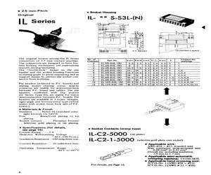 IL-2P-S3EN2.pdf