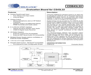 CDB43L22.pdf