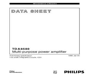 TDA8580.pdf