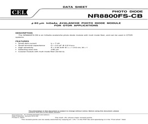 NR8800FS-CB-AZ.pdf