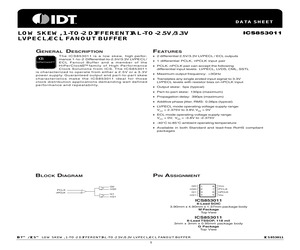 ICS853011BM.pdf