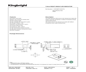 L-1387QMP/1EGW/TG.pdf