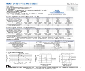 ATMXT224C12-CCU_QS509.pdf