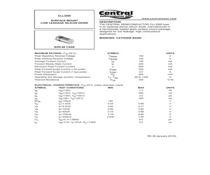 CLL3595LEADFREE.pdf