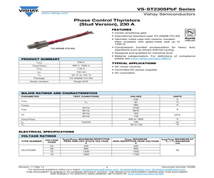 VS-ST230S08P0VPBF.pdf