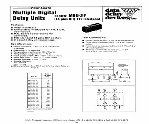 MDU-2F-20.pdf