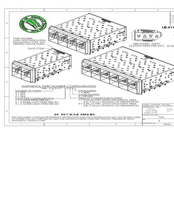 U86-D2-2421.pdf