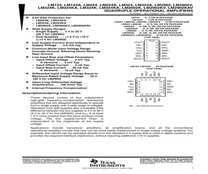 LM2902KNSRG4.pdf