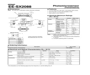 EE-SX2088-W1.pdf