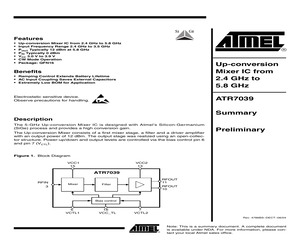 ART7039-PES.pdf