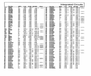 MC78L05ACGDS.pdf