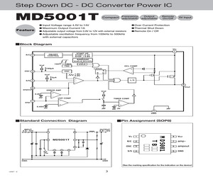 MD5001T.pdf