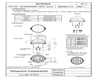 EKMC4693111K.pdf