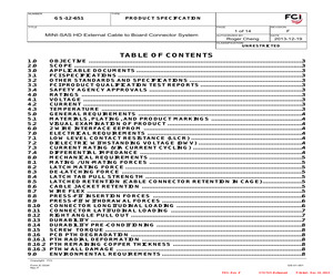 10117950-2020HLF.pdf