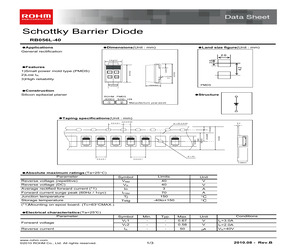 RB056L-40TE25.pdf