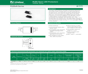 PLED6N.pdf