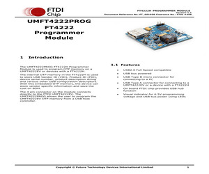 UMFT4222PROG.pdf