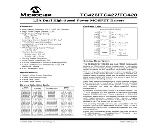 TC426COA713G.pdf