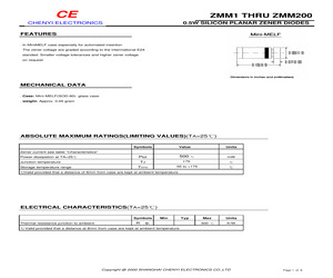 ZMM100.pdf