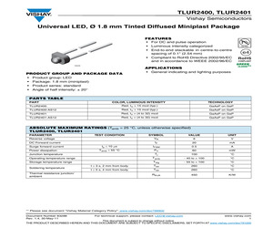 TLUR2400-AS12.pdf