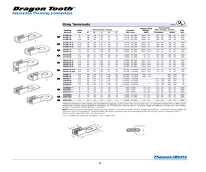 210214-1.pdf