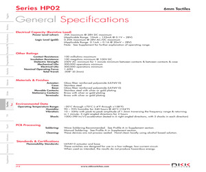 HP0215AFKP2-S.pdf