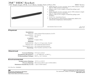 HDC-S280-41P1-HM.pdf