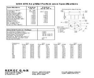 QBH-870.pdf