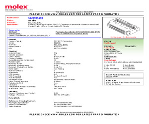 CBP3533A.pdf