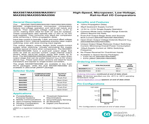 MAX987EUK+TG103.pdf