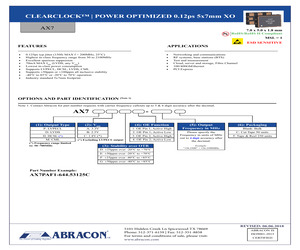 CP8694ATT.pdf