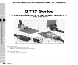 GT17H-4P-2H.pdf