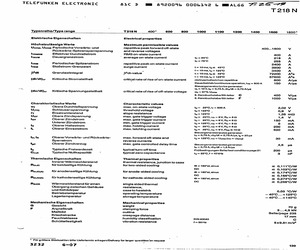 T218N1200TOF.pdf