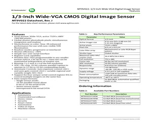 MT9S311PADSTL.pdf