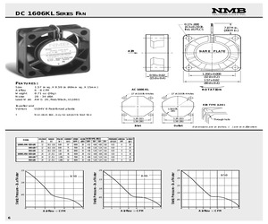 1606KL04WB30L00.pdf