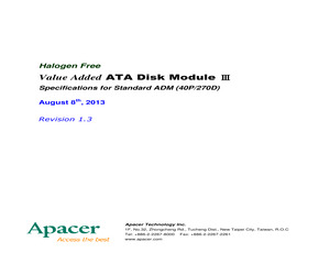 AP-FM0256EB2S5S-QT.pdf