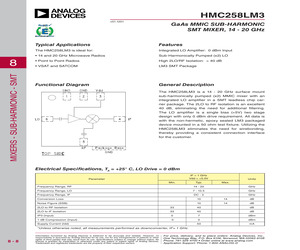 HMC258LM3TR.pdf