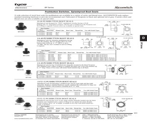 BP5900 (2-1437626-6).pdf