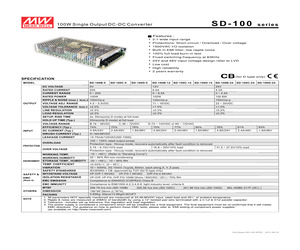 SD-100C-5.pdf