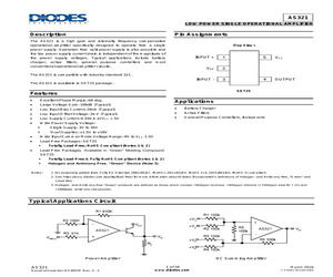 AS321KTR-G1.pdf