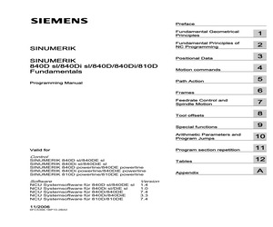 6FC5800-0AP12-0YB0.pdf